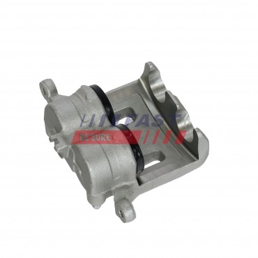 Etrier de Frein Avant Droit Pour Nissan NP300 Pathfinder III Van 410015X00A