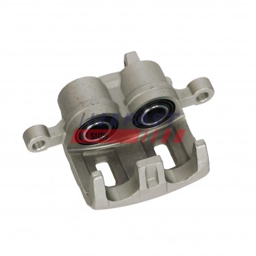 Etrier de Frein Avant Gauche Pour Hyundai Galloper II Mitsubishi