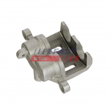 Etrier de Frein Avant Gauche Pour Hyundai Galloper II Mitsubishi