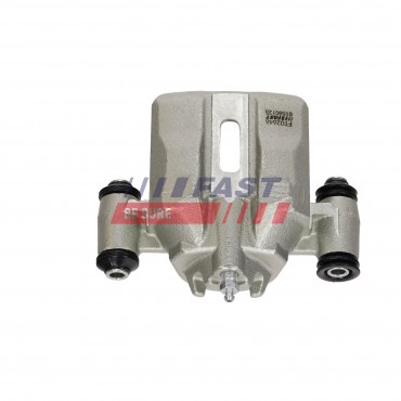 Etrier de Frein Avant Gauche Pour Suzuki à Carrosserie Ouverte 55100-81A11999