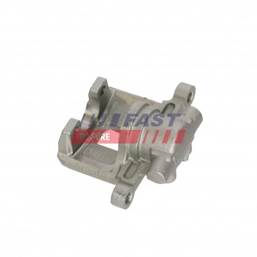 Etrier de Frein Arrière Droit Pour Chrysler Dodge Jeep Mitsubishi 05191268AA