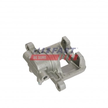 Etrier de Frein Arrière Droit Pour Chrysler Dodge Jeep Mitsubishi 05191268AA