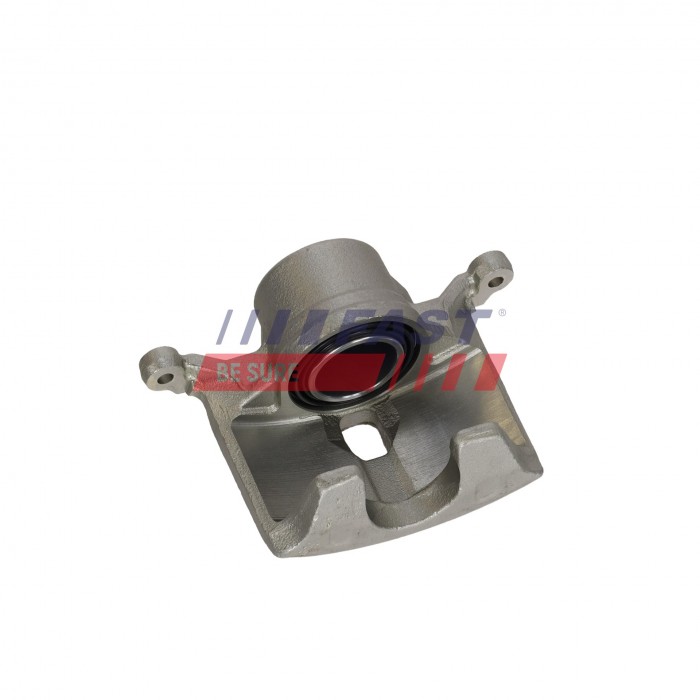 Etrier de Frein Avant Gauche Pour Honda CR-V I II 45019S9AA01 45019S9AA02