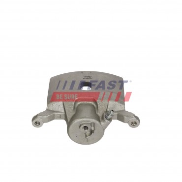 Etrier de Frein Avant Gauche Pour Honda CR-V I II 45019S9AA01 45019S9AA02