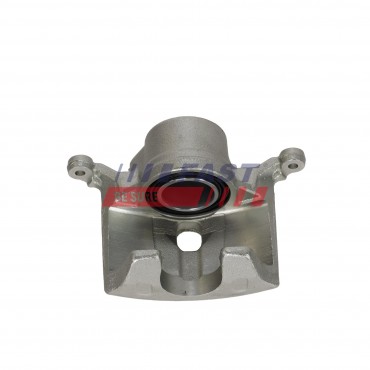 Etrier de Frein Avant Droit Pour Honda CR-V I II 45018S9AA01 45018S9AA02