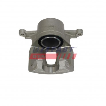Etrier de Frein Avant Gauche Pour Toyota Avensis 4775044020 4775044021
