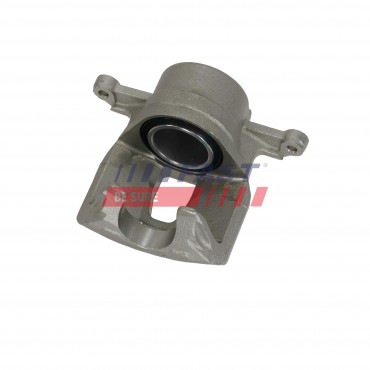 Etrier de Frein Avant Gauche Pour Toyota Avensis 4775044020 4775044021