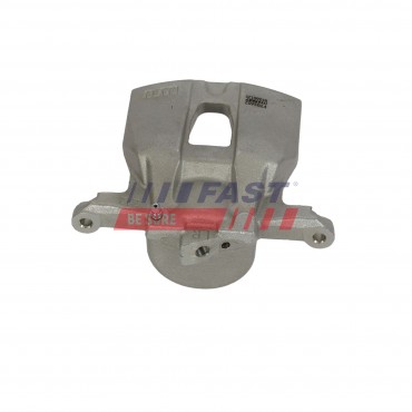 Etrier de Frein Avant Gauche Pour Toyota Avensis 4775044020 4775044021