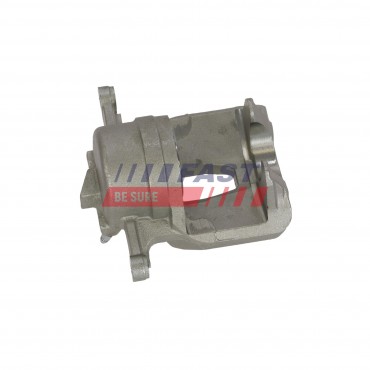 Etrier de Frein Avant Gauche Pour Toyota Avensis 4775044020 4775044021
