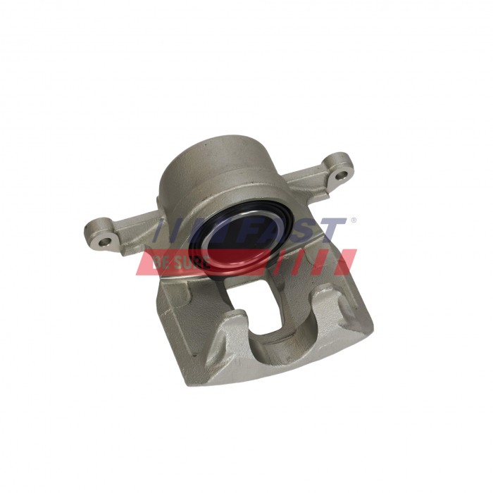 Etrier de Frein Avant Droit Pour Toyota Avensis 4773044020 4773044021