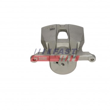 Etrier de Frein Avant Droit Pour Toyota Avensis 4773044020 4773044021