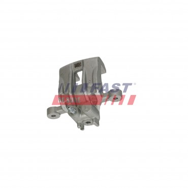 Etrier de Frein Arrière Gauche Pour Kia Sportage Van 582100Z300