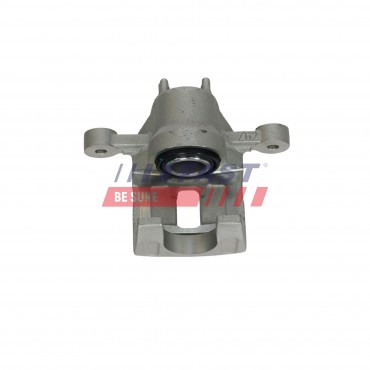 Etrier de Frein Arrière Droit Pour Kia Sportage Van 582300Z300