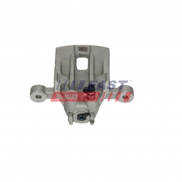 Etrier de Frein Arrière Droit Pour Kia Sportage Van 582300Z300