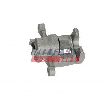 Etrier de Frein Arrière Droit Pour Kia Sportage Van 582300Z300