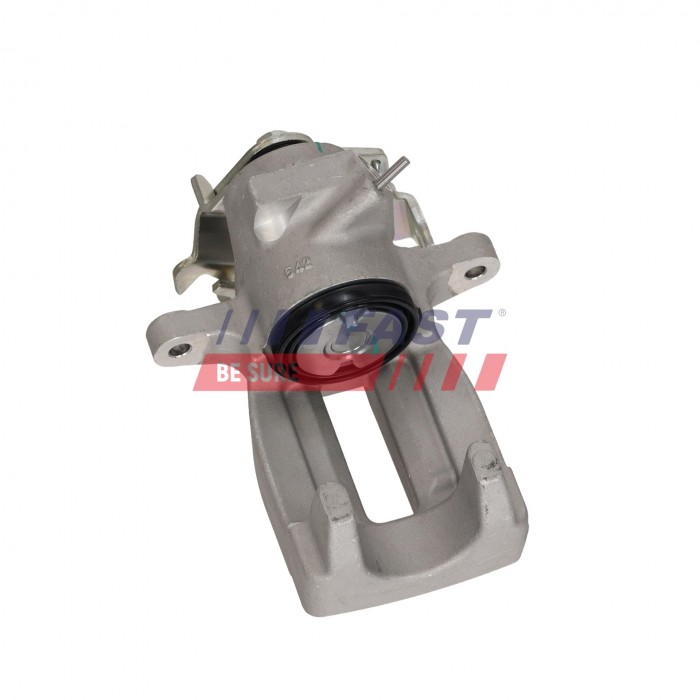 Etrier de Frein Arrière Droit Pour VW Passat Audi A6 Allroad