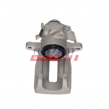 Etrier de Frein Arrière Droit Pour VW Passat Audi A6 Allroad