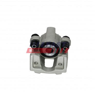 Etrier de Frein Arrière Gauche Pour Jeep Cherokee 05093279AA 5093279AA