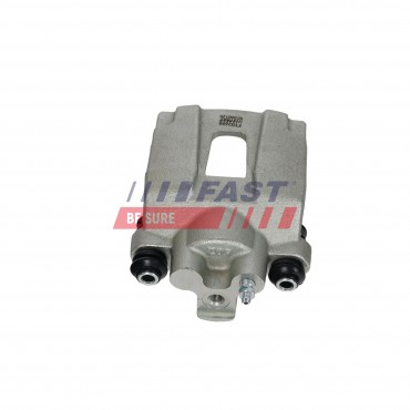 Etrier de Frein Arrière Gauche Pour Jeep Cherokee 05093279AA 5093279AA