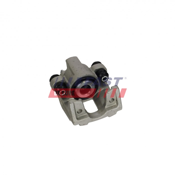 Etrier de Frein Arrière Droit Pour Jeep Cherokee 05093274AA 5093274AA 5179730AA