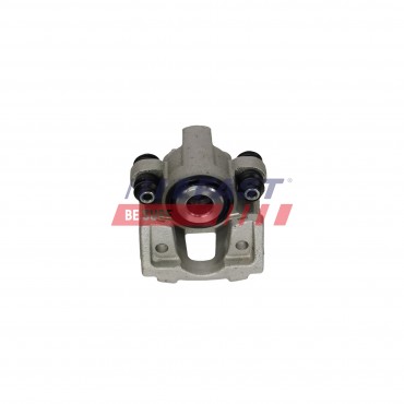 Etrier de Frein Arrière Droit Pour Jeep Cherokee 05093274AA 5093274AA 5179730AA