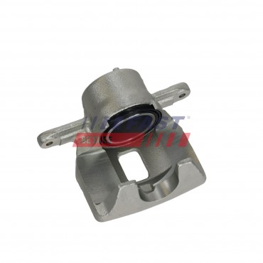 Etrier de Frein Avant Gauche Pour Suzuki Grand Vitara II 55102-65J02-999