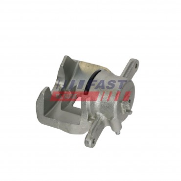 Etrier de Frein Avant Gauche Pour Suzuki Grand Vitara II 55102-65J02-999