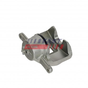 Etrier de Frein Avant Gauche Pour Suzuki Grand Vitara II 55102-65J02-999