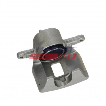 Etrier de Frein Avant Droit Pour Suzuki Grand Vitara II 55101-65J02-999