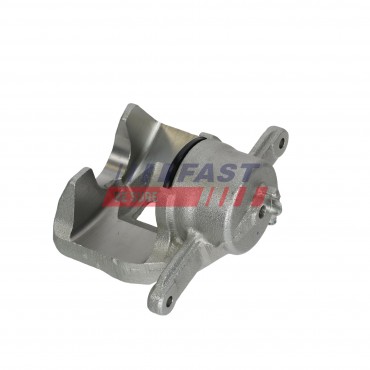 Etrier de Frein Avant Droit Pour Suzuki Grand Vitara II 55101-65J02-999