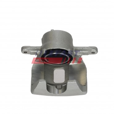 Etrier de Frein Avant Droit Pour Suzuki Grand Vitara II 55101-65J02-999