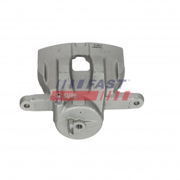 Etrier de Frein Avant Droit Pour Suzuki Grand Vitara II 55101-65J02-999