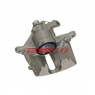 Etrier de Frein Avant Droit Pour Citroën C5 1607375380 4400.L9