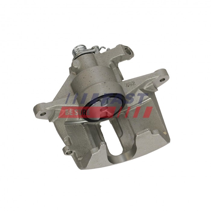 Etrier de Frein Avant Droit Pour Citroën C5 1607375380 4400.L9