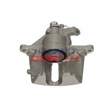 Etrier de Frein Avant Droit Pour Citroën C5 1607375380 4400.L9