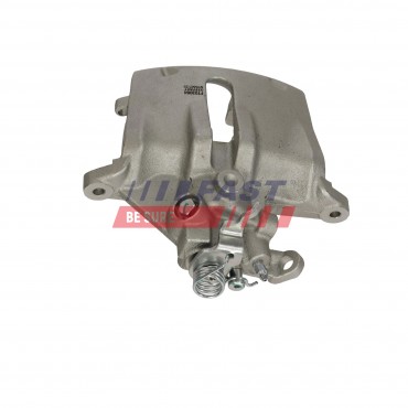 Etrier de Frein Avant Droit Pour Citroën C5 1607375380 4400.L9