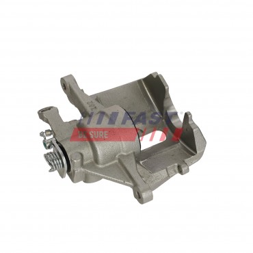 Etrier de Frein Avant Droit Pour Citroën C5 1607375380 4400.L9
