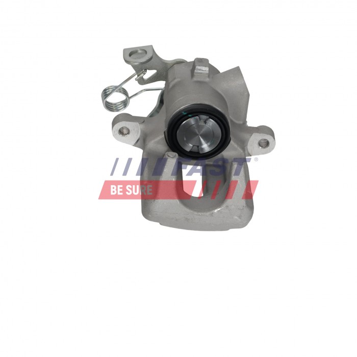 Etrier de Frein Arrière Gauche Pour Peugeot 407 Citroën C5 1651759380 4401 G4