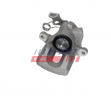 Etrier de Frein Arrière Gauche Pour Peugeot 407 Citroën C5 1651759380 4401 G4