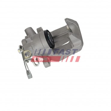 Etrier de Frein Arrière Gauche Pour Peugeot 407 Citroën C5 1651759380 4401 G4