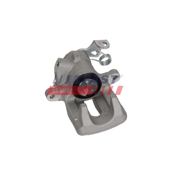 Etrier de Frein Arrière Droit Pour Peugeot 407 Citroën C5 1651759480 4401 G5