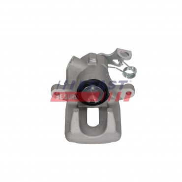 Etrier de Frein Arrière Droit Pour Peugeot 407 Citroën C5 1651759480 4401 G5