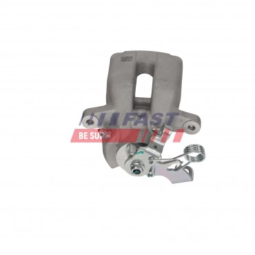 Etrier de Frein Arrière Droit Pour Peugeot 407 Citroën C5 1651759480 4401 G5