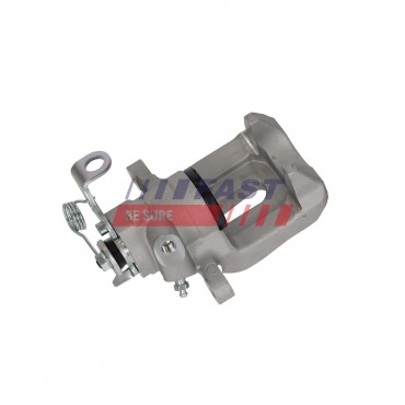 Etrier de Frein Arrière Droit Pour Peugeot 407 Citroën C5 1651759480 4401 G5