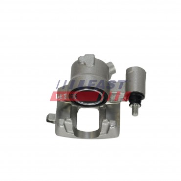 Etrier de Frein Avant Droit Pour Fiat 500 Camionnette - 3/5 Portes Lancia Y Y10