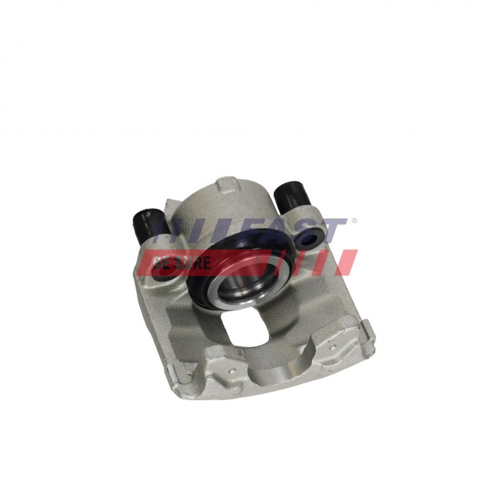 Etrier de Frein Avant Gauche Pour Fiat 500 Panda Lancia Ypsilon