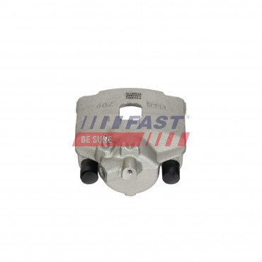 Etrier de Frein Avant Gauche Pour Fiat 500 Panda Lancia Ypsilon