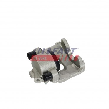 Etrier de Frein Avant Gauche Pour Fiat 500 Panda Lancia Ypsilon