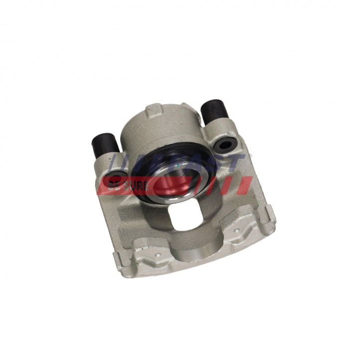 Etrier de Frein Avant Droit Pour Fiat 500 Panda Lancia Ypsilon