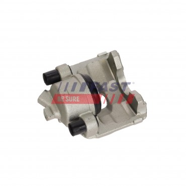 Etrier de Frein Avant Droit Pour Fiat 500 Panda Lancia Ypsilon